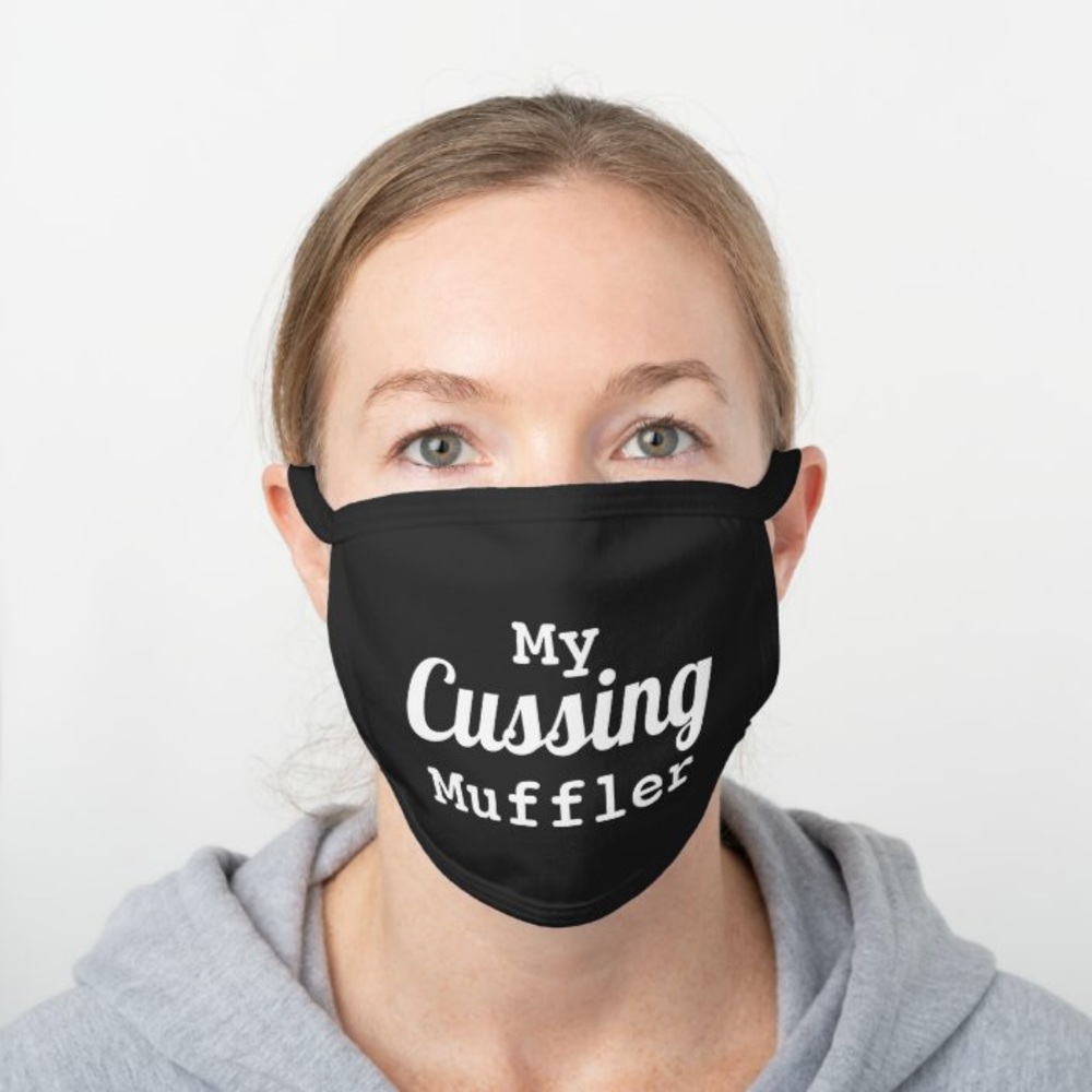 Face Mask